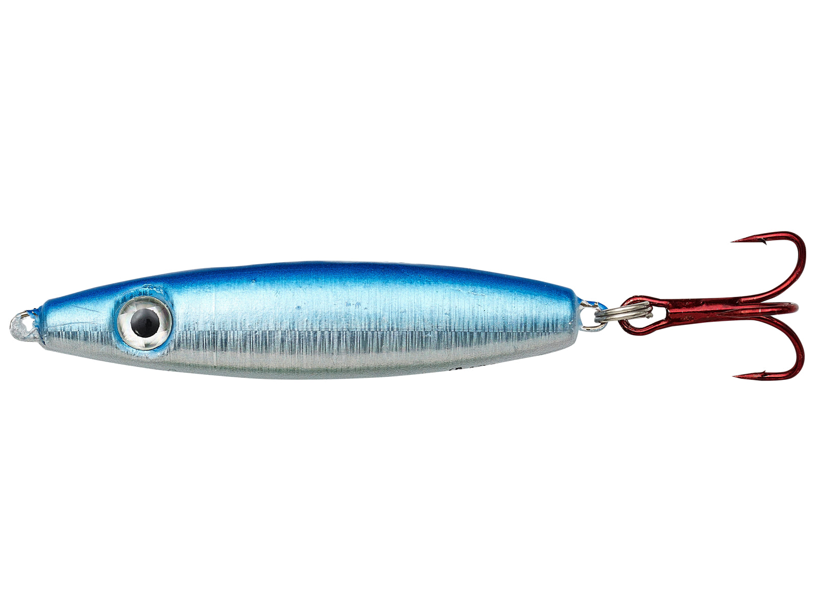 Kinetic Crazy Herring Sea Pirk