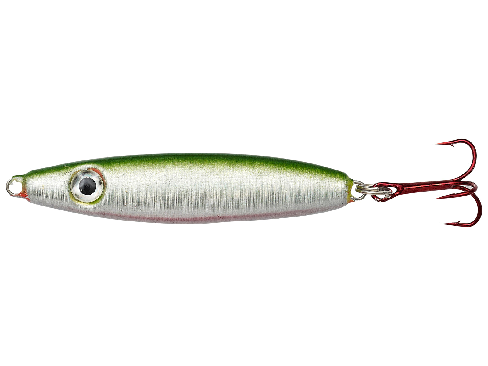 Kinetic Crazy Herring Sea Pirk