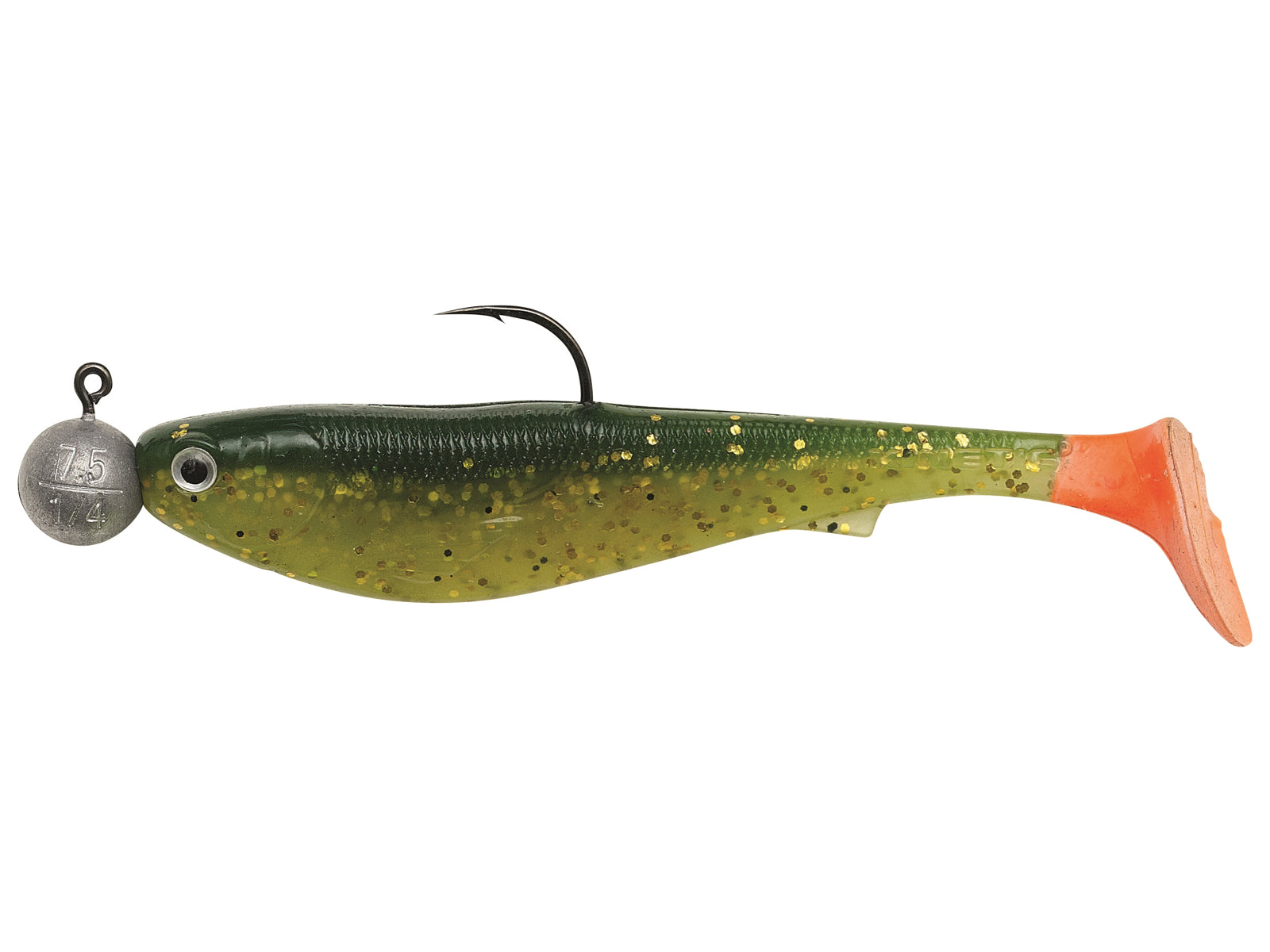 Kinetic Playboy R2F 12g 3 Pack Anglers World