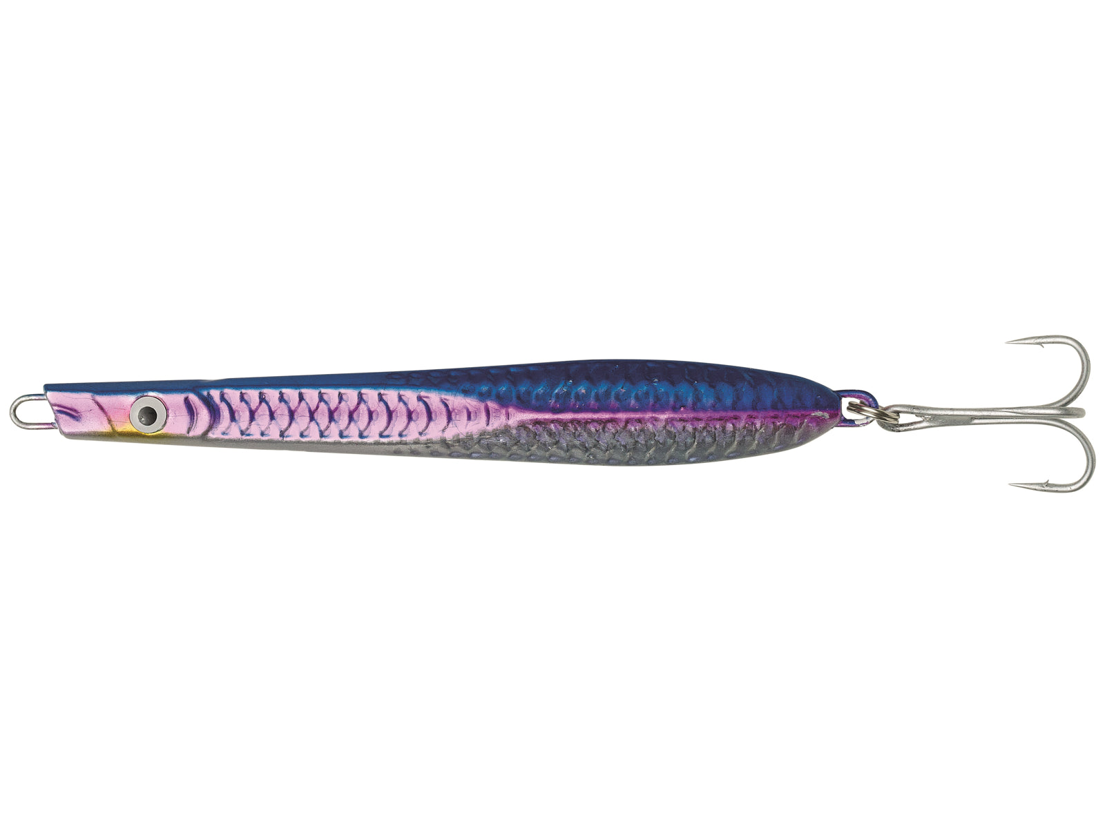 Kinetic Twister Sister Sea Pilk