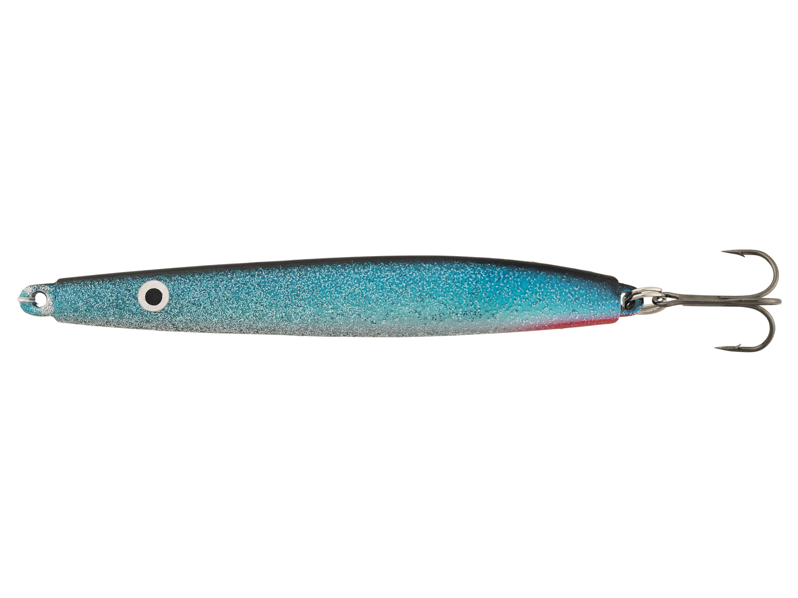 Kinetic Vik Intermediate Sea Lure 24g Anglers World