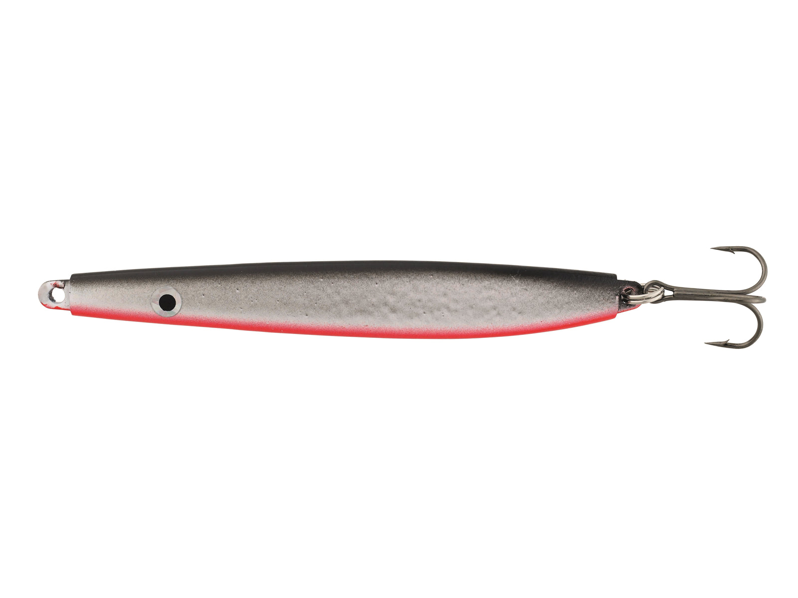 Kinetic Vik Intermediate Sea Lure 24g Anglers World