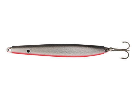 Kinetic Vik Intermediate Sea Lure 24g