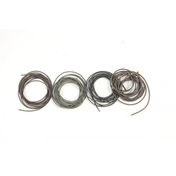 Korda Silicone Tube - Anglers World