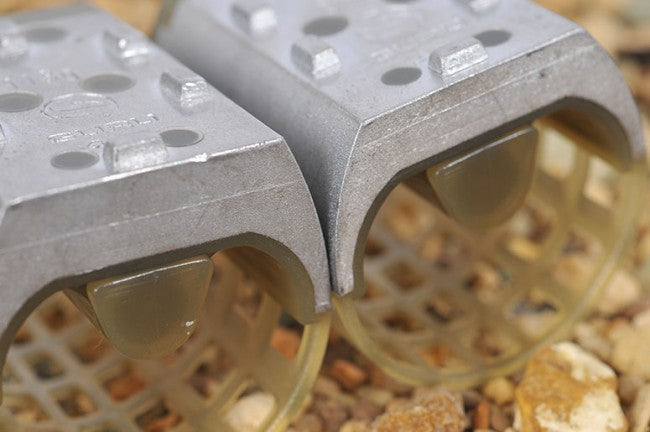 Guru Specialist Gripper Feeder