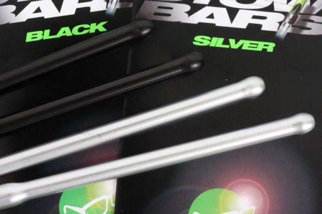 Korda Stow Snag Bars