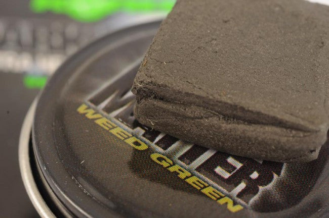 Korda Dark Matter Tungsten Putty