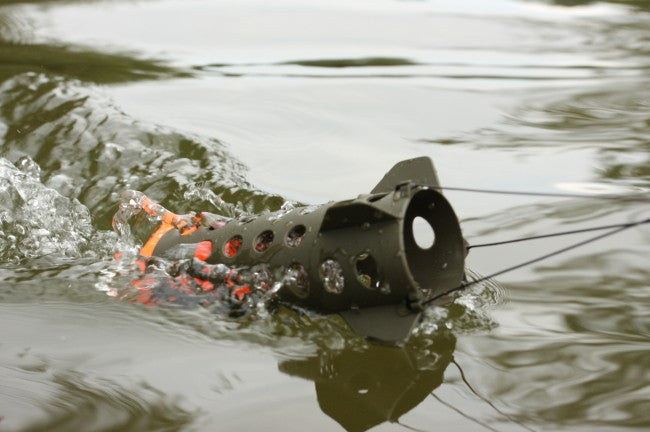 Korda Skyliner MKII Spod