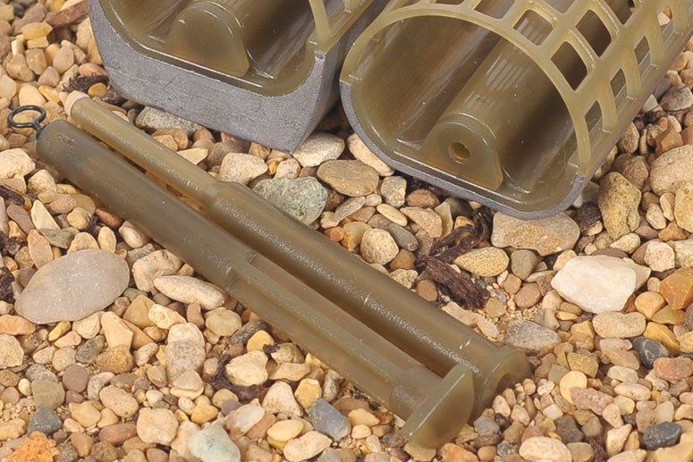 Guru Specialist Gripper Feeder