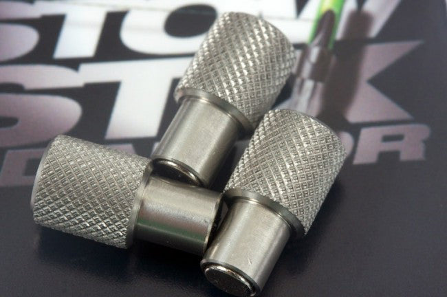 Korda Magnetic Adaptor