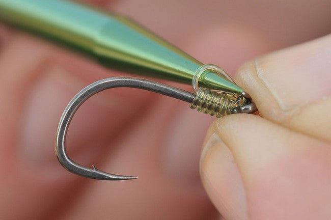 Korda Chod-It Tool