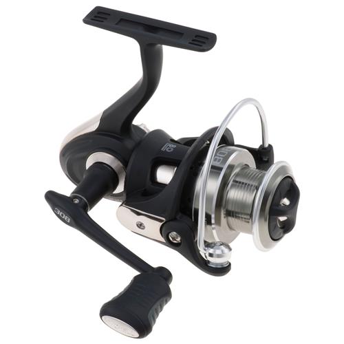 Mitchell 308 Spinning Reel