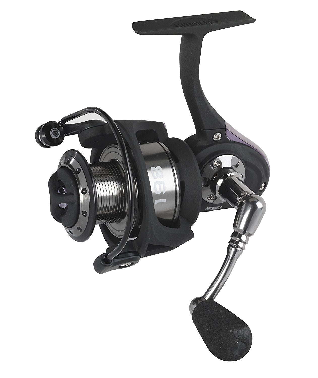 PIÈCE MITCHELL / Mitchell Reel Parts Référence 82794 EUR 15,00 PIÈCE MITCHELL / Mitchell Reel Parts Référence 82794 EUR 15,00