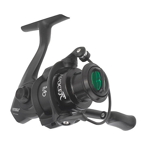 Mitchell Avocet R Series Reels