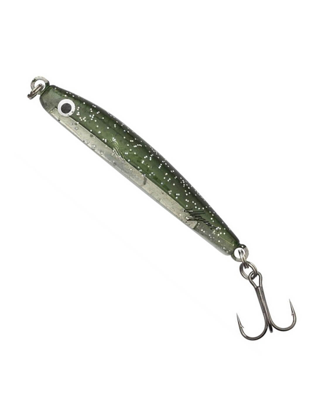 Abu Garcia® MO Coast Slim 12g Lures