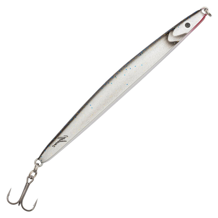 Abu Garcia Coast Tobis Lures 19g