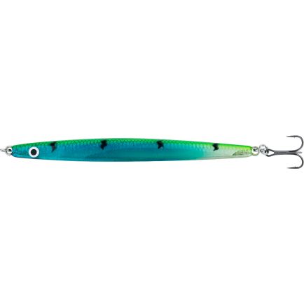 Abu Garcia Coast Tobis Lures 19g