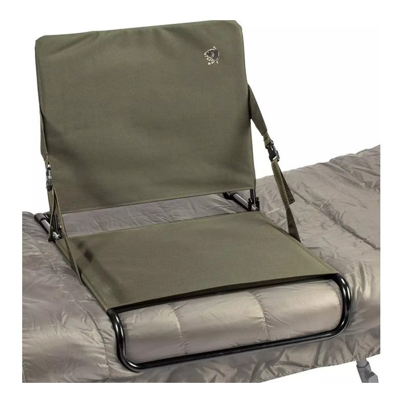 Nash Bed Buddy - Fishing / Camping Chair