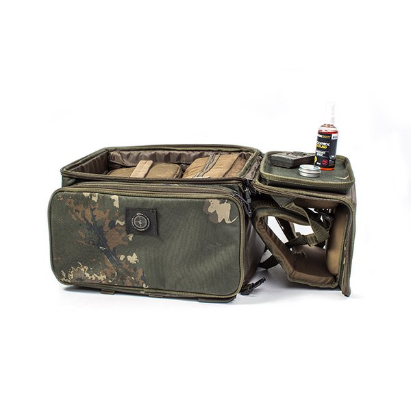 Nash Scope OPS Recon Rucksack - Fishing / Camping Luggage