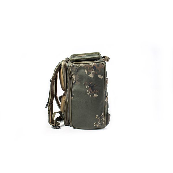 Nash Scope OPS Recon Rucksack - Fishing / Camping Luggage