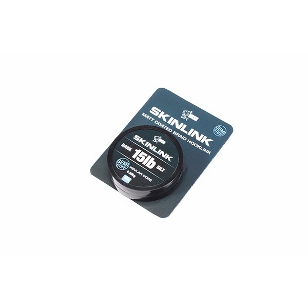 Nash Skinlink Hooklink - Carp Hooklink