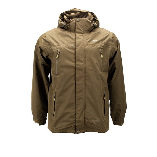 Childrens Waterproof Jackets