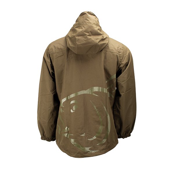 Childrens Waterproof Jackets