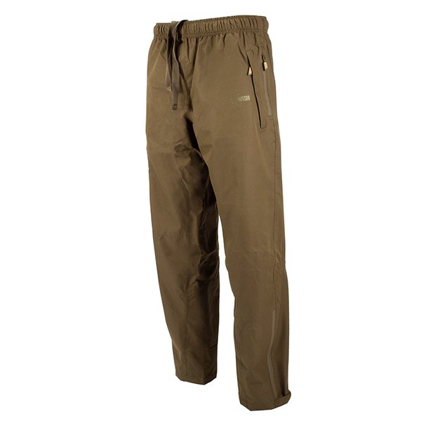 Childrens Waterproof Trousers