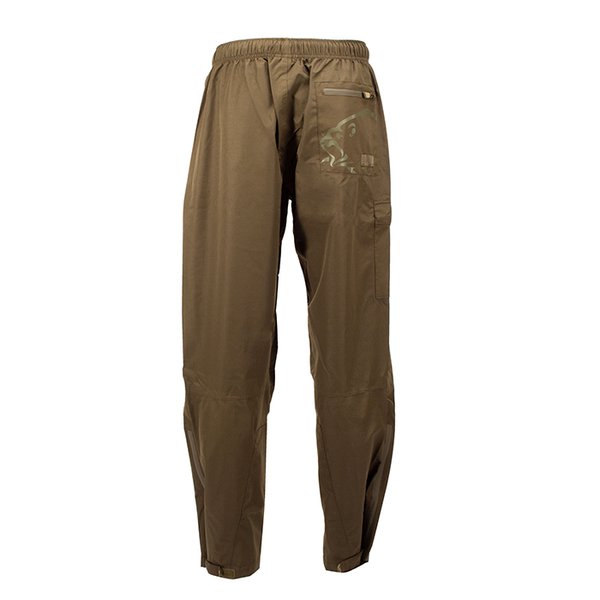 Childrens Waterproof Trousers