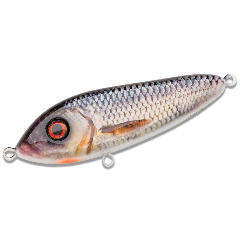 Abu Garcia® McJerk Lure 15cm