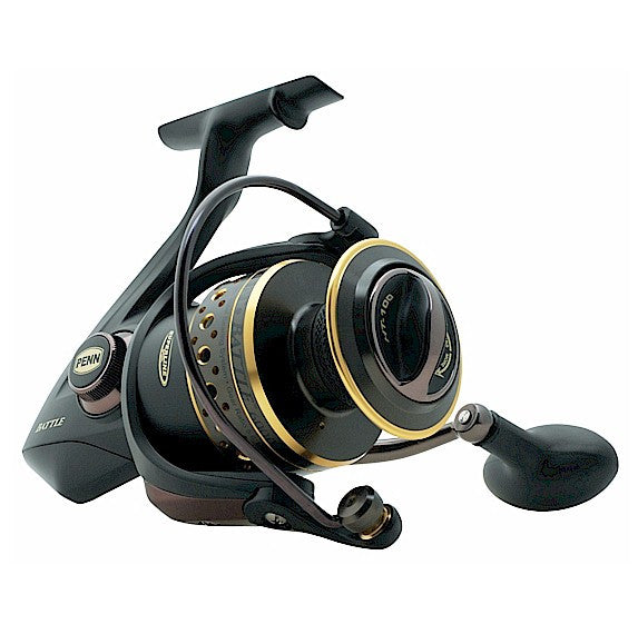 Penn Battle Spinning Reel