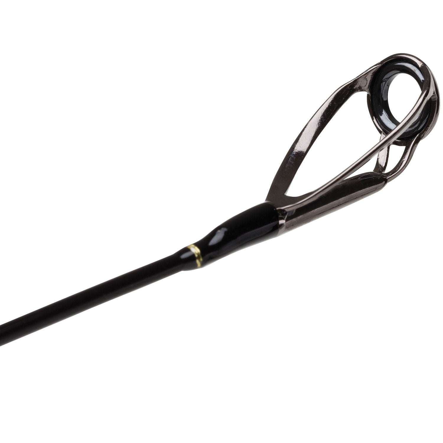 Penn Regiment II SW Spinning Rod