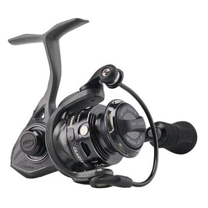 Penn Clash II Spinning Reels