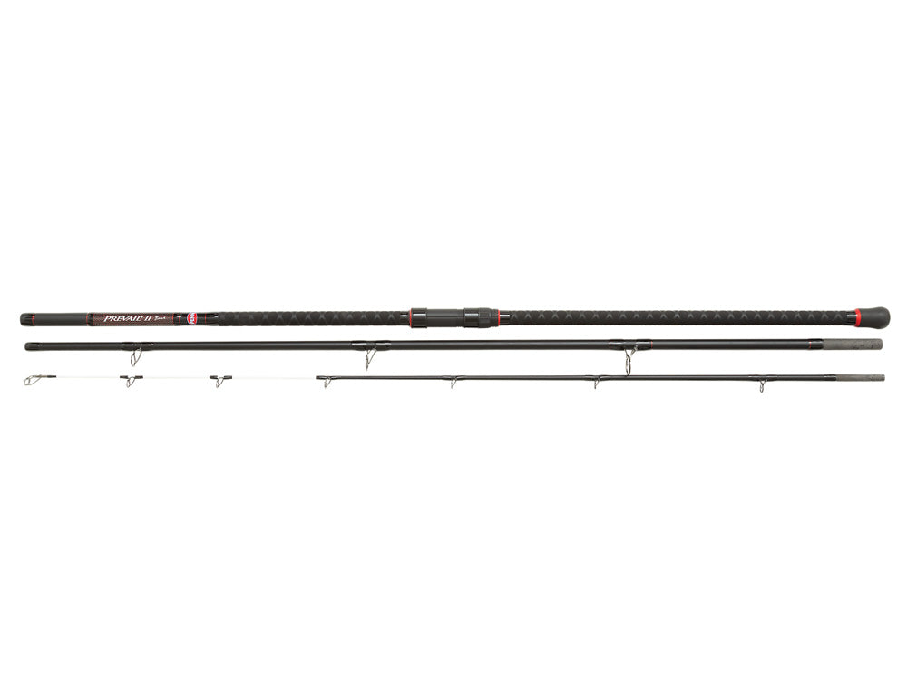PENN Prevail II Beach Rod - Surfcasting Rod