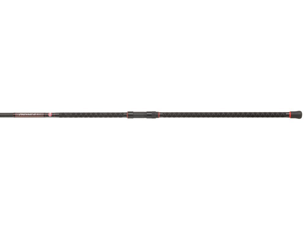 PENN Prevail II Beach Rod - Surfcasting Rod