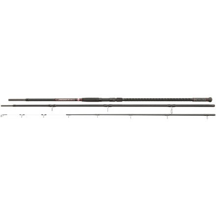 PENN Prevail II Surf Rods - Surfcasting Rods
