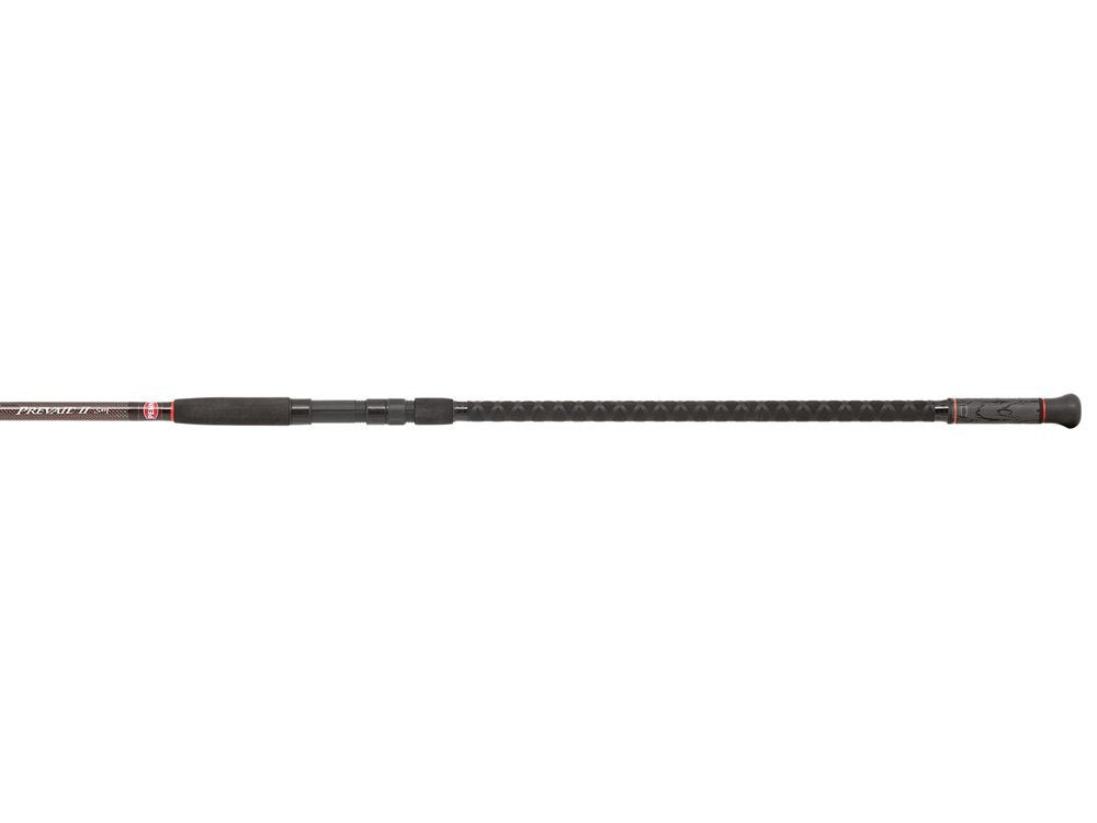 PENN Prevail II Surf Rods - Surfcasting Rods