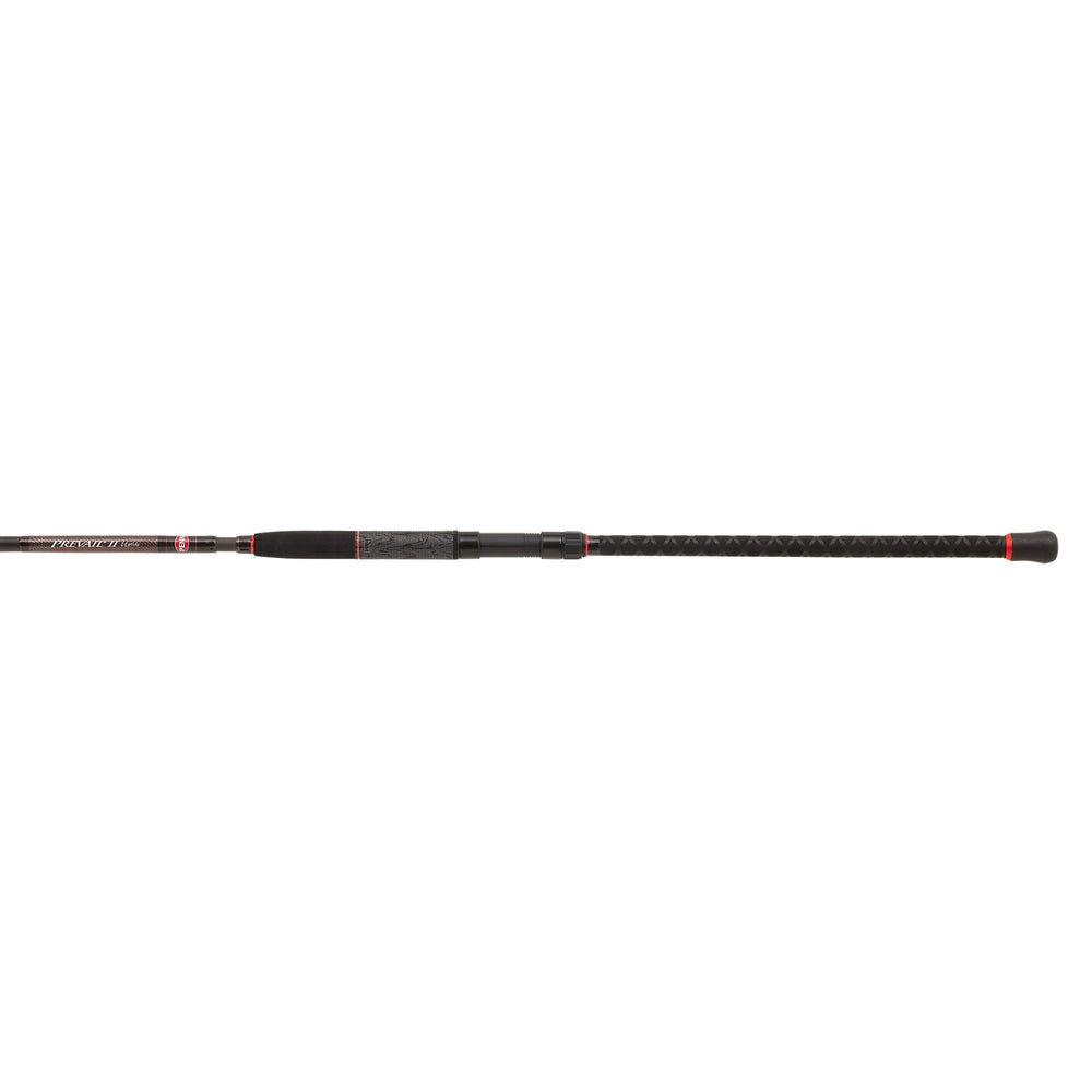 PENN Prevail II Uptide Rod