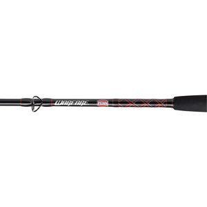 Penn Warfare Boat Combo 7ft
