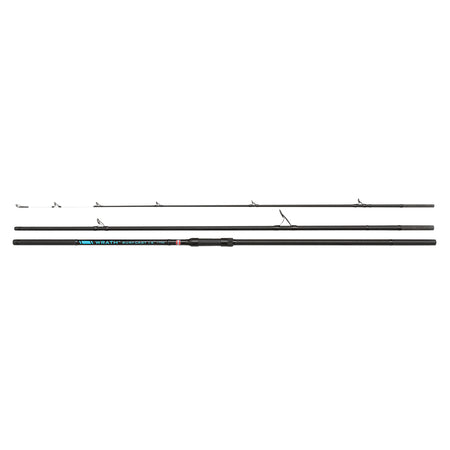 Penn Wrath Surfcast Rod 14ft
