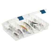 Plano ProLatch® 3600 StowAway® - Tackle Boxes