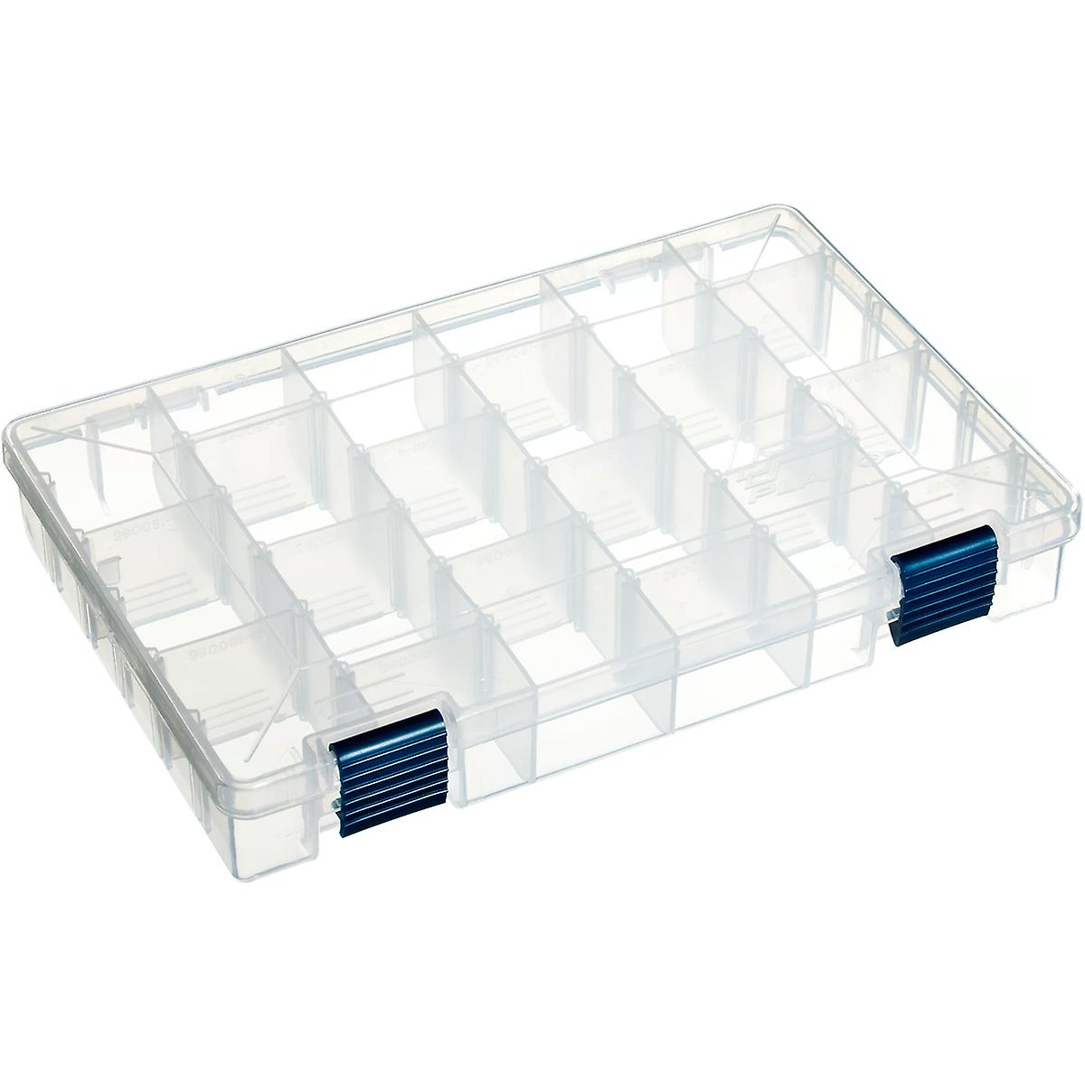 Plano ProLatch® 3600 StowAway® - Tackle Boxes