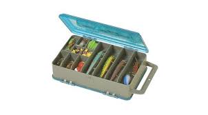 Plano Double-Sided Tackle Organizer