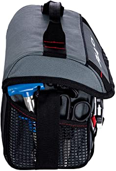 Plano Weekend Series™ Softsider Tackle Bags