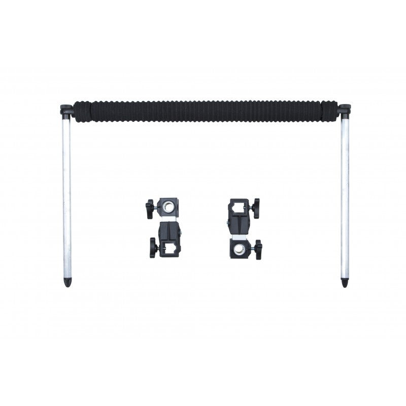 Octoplus Pole Spray Bar
