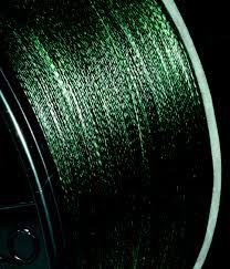 PowerPro Super 8 Slick V2 Braid