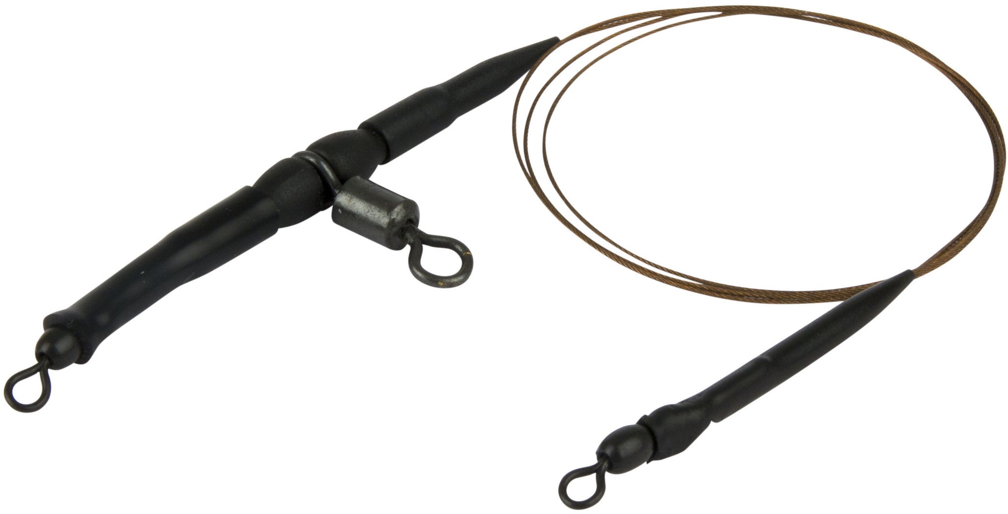 Fox Rage Predator 49 Strand Heli Rotary Uptrace