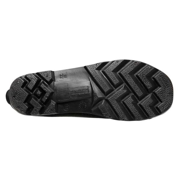 Prologic Max5 Taslan Chest Waders - Bootfoot