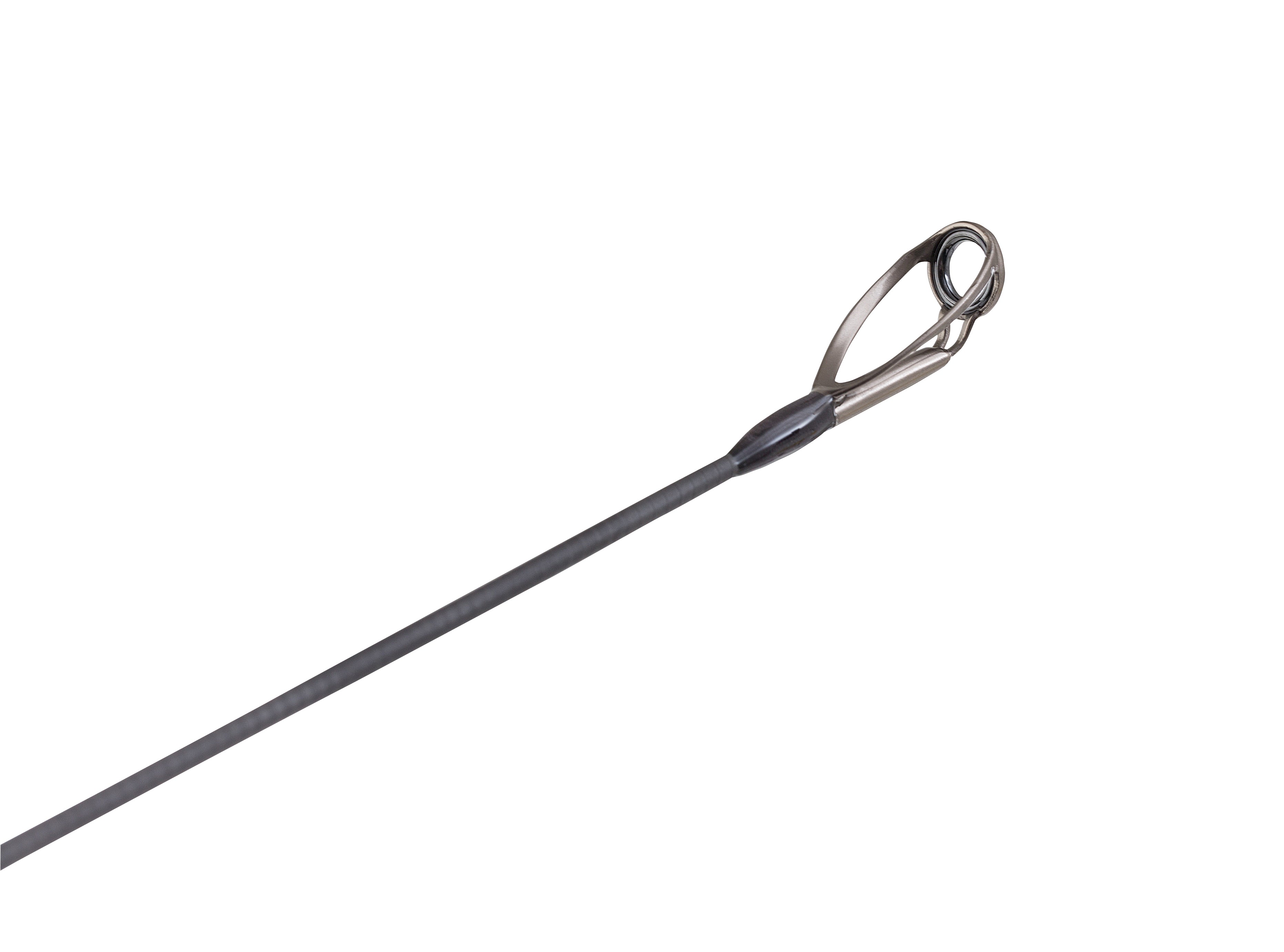 Greys Prowla GS2 Lure Rod