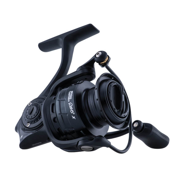 Abu Garcia Revo 2 X Spin Reel